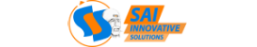 Sai Innovative Solutions